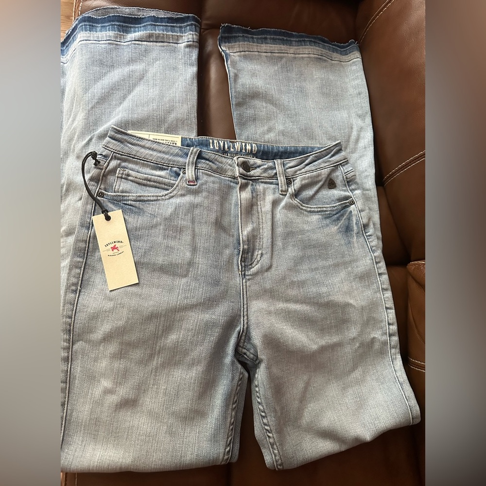 Boot barn jeans - Picture 2 of 2